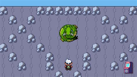 legendary pokemon locations emerald|Pokemon Emerald Legendaries: A Comprehensive Guide.
